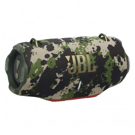 JBL Bluetooth-kõlar Xtreme 4, kamuflaaž