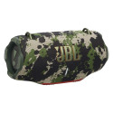 JBL Bluetooth-kõlar Xtreme 4, kamuflaaž