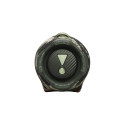 JBL Bluetooth-kõlar Xtreme 4, kamuflaaž