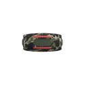 JBL Bluetooth-kõlar Xtreme 4, kamuflaaž