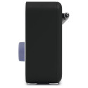 "Technisat VIOLA 2 black white"