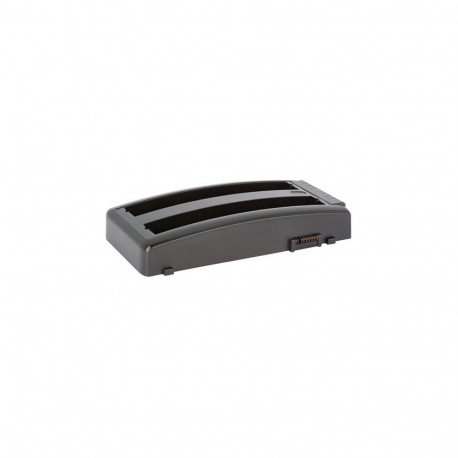 "Honeywell battery charging station 2 slots"
