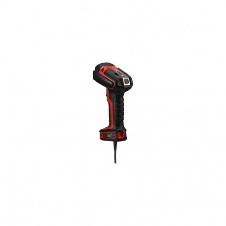 "HONEYWELL Granit Ultra 2100iXR USB Kit Barcode Scanner"