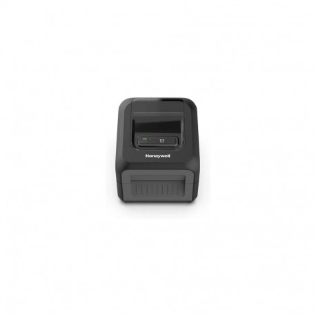 Honeywell PC41ED otsetermiline