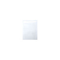 "Zebra SGNGTC7SCRNP03 handheld mobile computer accessory Screen protector"