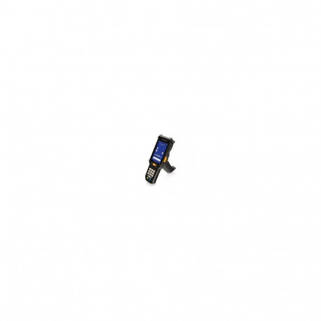 Datalogic andmekogumisterminal Skorpio X5 vastupidav Android 10 64GB 10.9cm (4.3)
