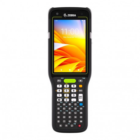 Zebra terminal MC3400 (MC34010G1R63SSA6)