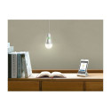 "LB110 Kasa Smart Dimmable LED WiFi Light Bulb E27 800lm 10W 2700k"