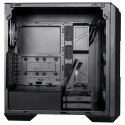 Cooler Master tööjaama korpus HAF 500
