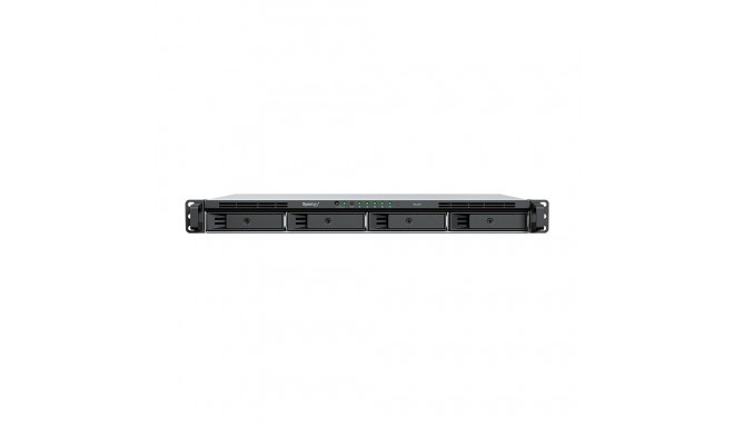 "Synology RackStation RX426"