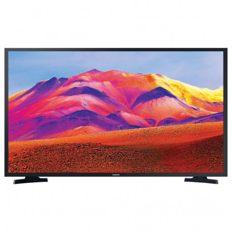 "SAMSUNG DS 32HT5300 80.01cm 31.5''/1920x1080/2xHDMI/1xUSB"