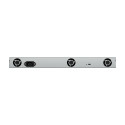 "Synology RackStation RX426"