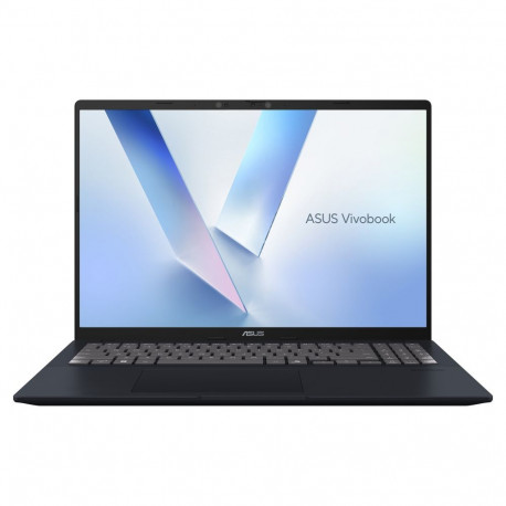 "ASUS Vivobook 16 X1607CA-PRO-DICMB187X U7-255H/16GB/1TBSSD/W11 Pro AZERTY French-Layout"