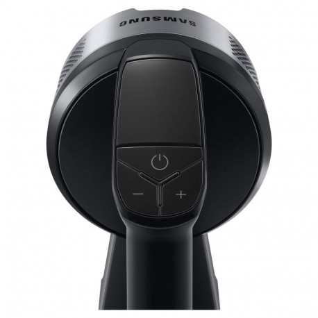 "Samsung Vertical Jet 65 Pet"