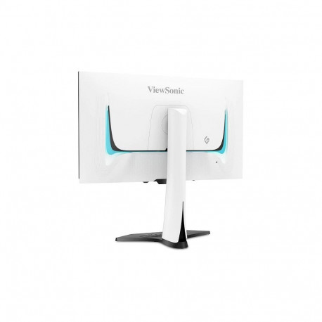 Viewsonic monitor XG272-2K-OLED XG2722KOLED