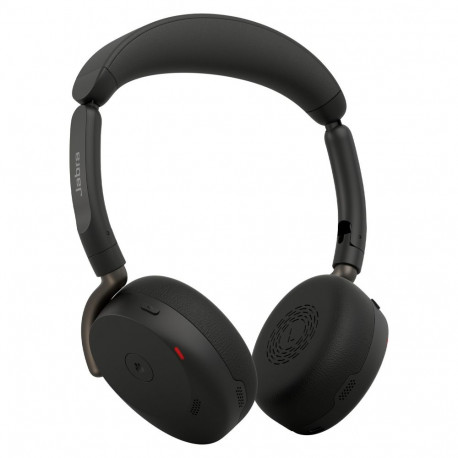 "JABRA EVOLVE3 65 FLEX MS"