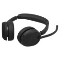 "JABRA EVOLVE3 65 STEREO LINK"