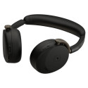 Jabra EVOLVE3 65 FLEX MS