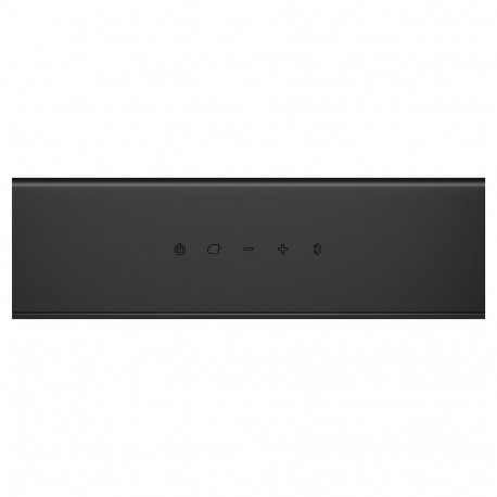 "LG S20A Soundbar 50W 2.0 Channels Dolby Digital DTS AI Sound Pro HDMI ARC Bluetooth USB"