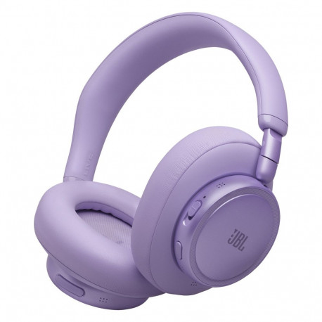 "JBL Live 780NC Kabellose Over-Ear-Kopfhrer mit Adaptivem Noise Cancelling"