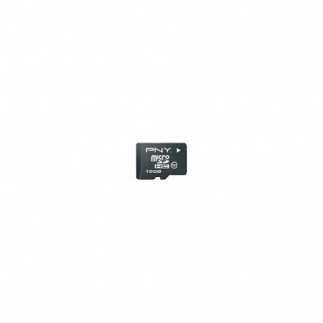 "CARD Micro HC Card 16GB PNY HP mi210"