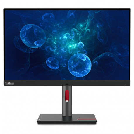 "P27PZ-30 27.0 4K UHD IPS 16:9"