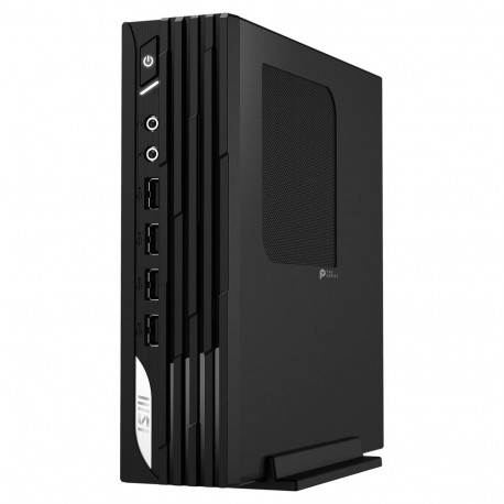 "MSI PRO DP21 13M-1070EU Core i3-13100 8GB/256GBSSD/W11Pro AZERTY French Layout"