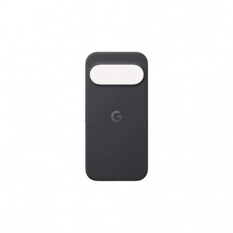 "Pixel 11 Case Obsidian 4CS4 5B05"