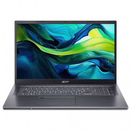 "Acer Aspire 17 A17-51M-52TK i5-1334U/16GB/512SSD/W11 Home"