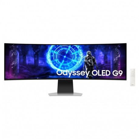 "49 SAMSUNG LS49DG950SUXDU"