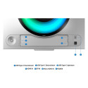 Samsung LS49DG950SUXDU 49