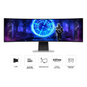 Samsung LS49DG950SUXDU 49