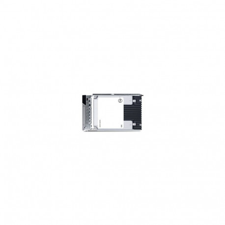 "2,5"" 960GB DELL SATA 6G RI 345-BDRK"