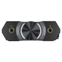 "Sound BlasterX G6 USB-C (schwarz)"