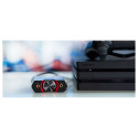 "Sound BlasterX G6 USB-C (schwarz)"