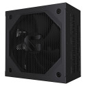 "1000W GIGABYTE GP-GME1000GM"