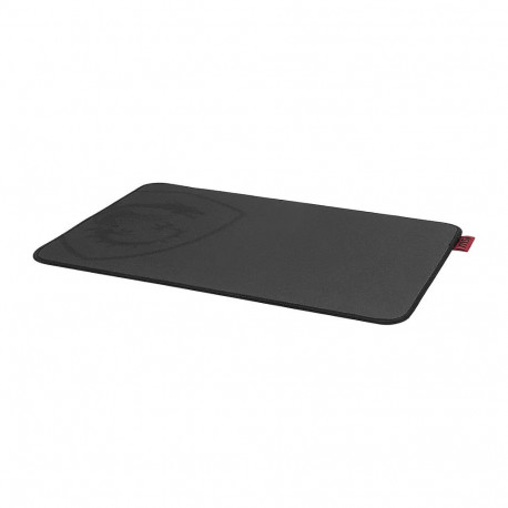 "MSI AGILITY GD23 Gaming Mousepad"