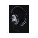 BlackShark V3 Pro NiKo Ed.