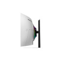 Samsung LS49DG950SUXDU 49