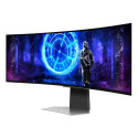 Samsung LS49DG950SUXDU 49