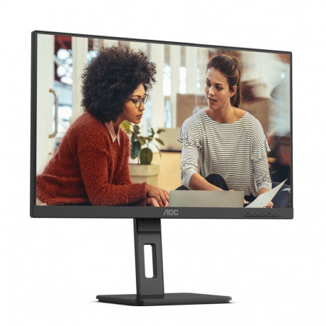 AOC arvutimonitor Q27E3UMF 68.6cm (27") 2560 x 1440 Quad HD, must