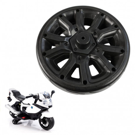 Akumootorratta ratas LB9909