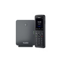 Yealink SIP DECT süsteem W79P Pro