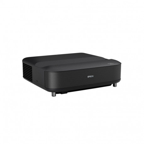 Epson Lifestudio Grand EH-LS670B - Metallic black