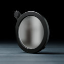 Vaonis Solar Filter for Vespera