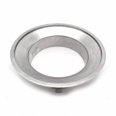 Caruba Softbox Adapter Ring Bowens 129mm