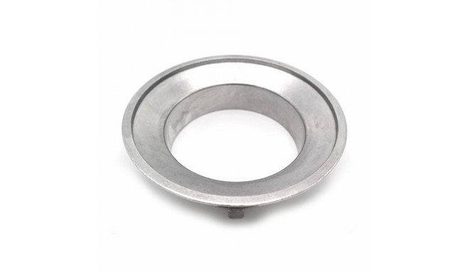 Caruba Softbox Adapter Ring Bowens 129mm