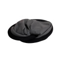Caruba Vouwbare Grijskaart 30cm
