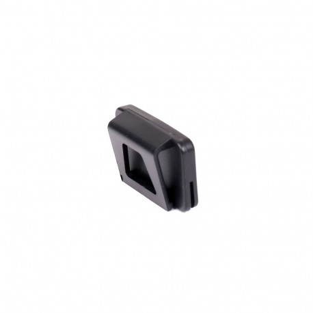 Caruba Nikon DK 5 Eyepiece Cover