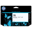 HP 70 fotomust